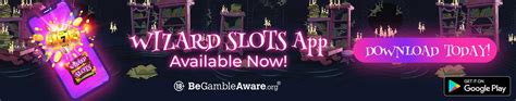 wizard slots|Online Slots UK .